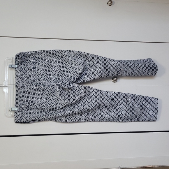 H&M capri pants - Picture 2 of 3